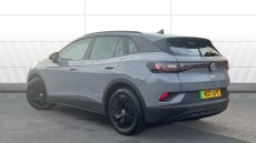 Volkswagen ID.4 109kW Life Pure 52kWh 5dr Auto Electric Estate